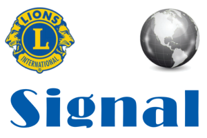 Signal