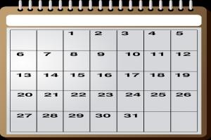 Kalender